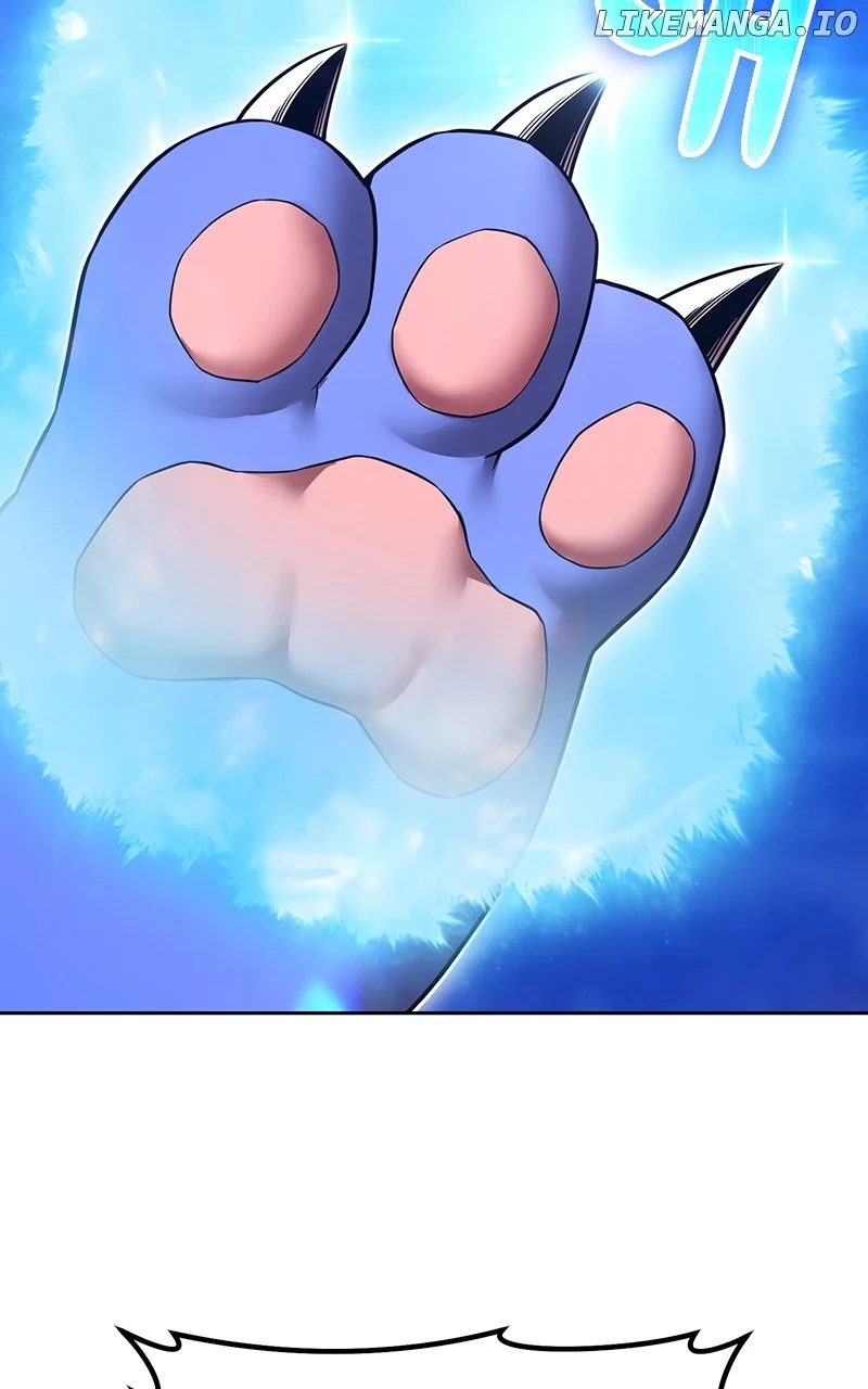 Page 238 of Chapter 127