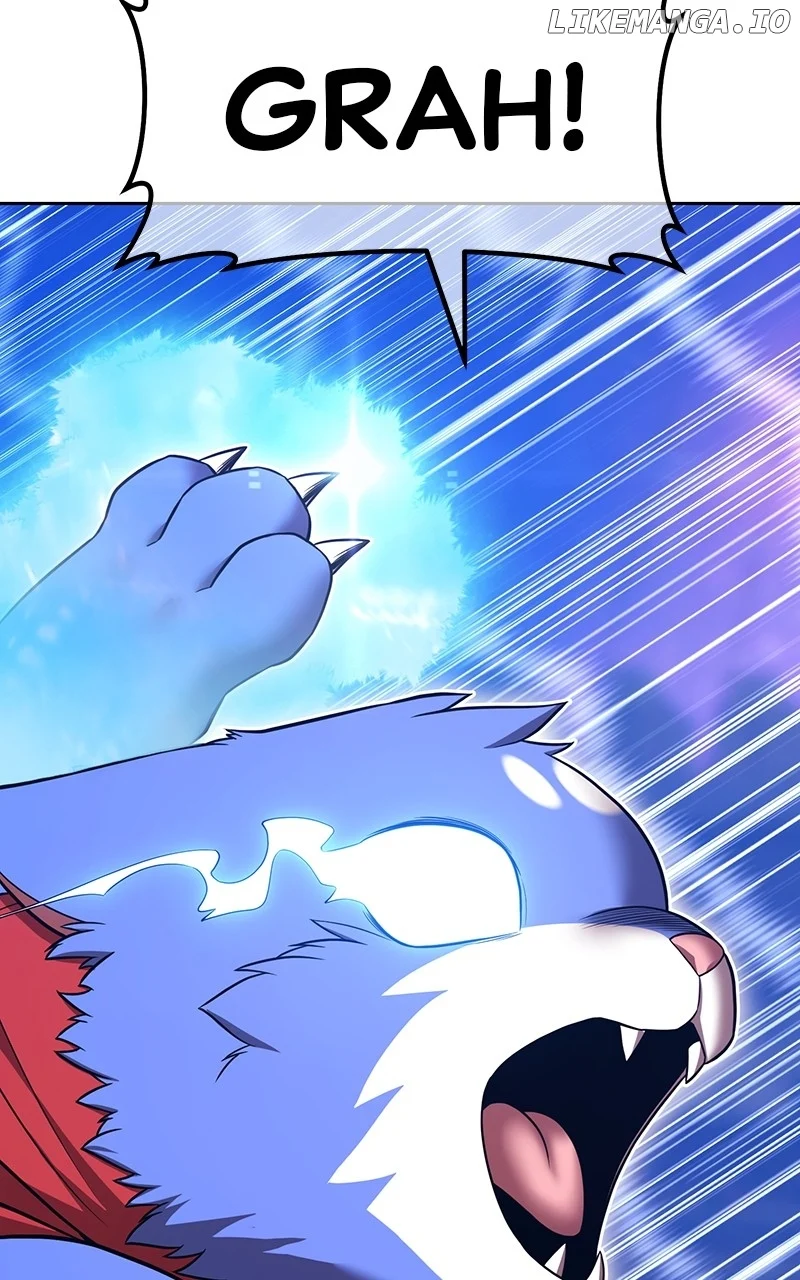 Page 239 of Chapter 127