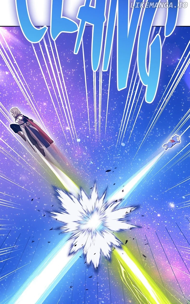 Page 242 of Chapter 127