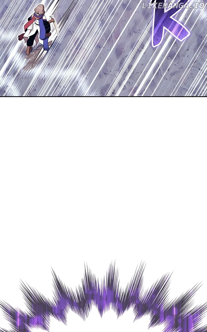 Page 245 of Chapter 127