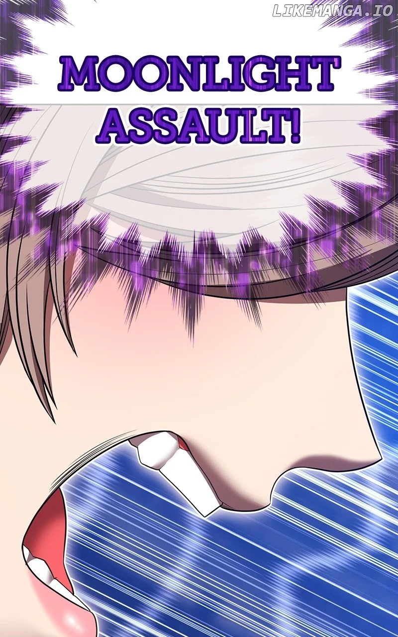 Page 246 of Chapter 127