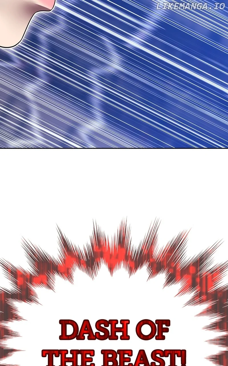 Page 247 of Chapter 127