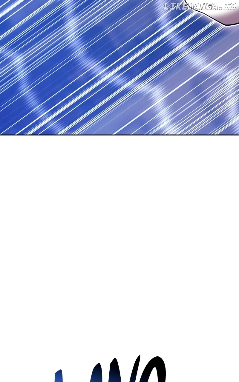 Page 249 of Chapter 127