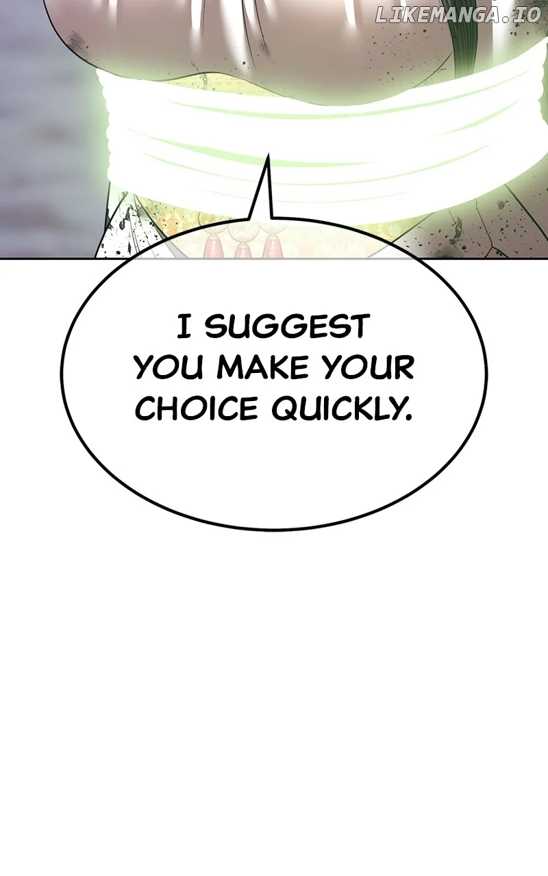 Page 25 of Chapter 127