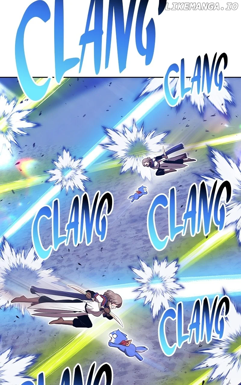 Page 250 of Chapter 127