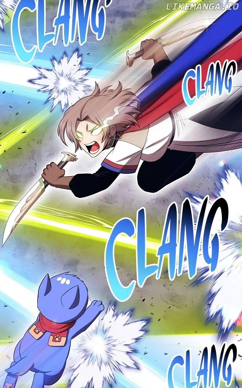 Page 251 of Chapter 127