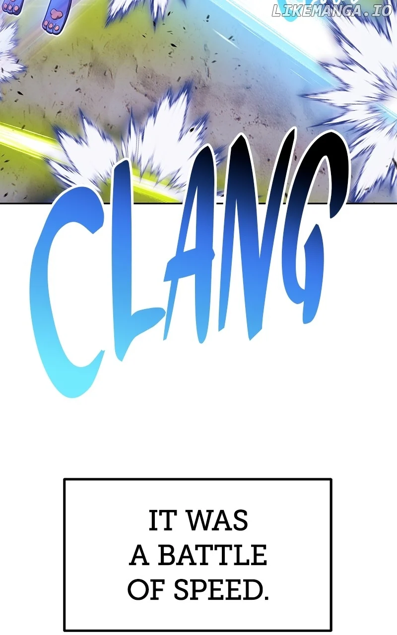 Page 252 of Chapter 127
