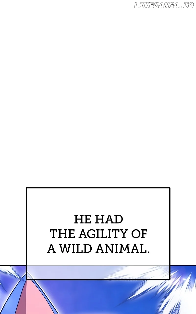 Page 253 of Chapter 127