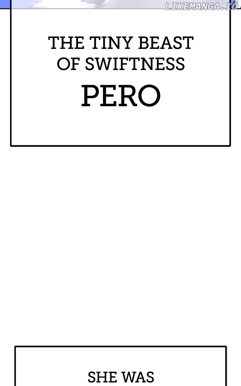 Page 255 of Chapter 127