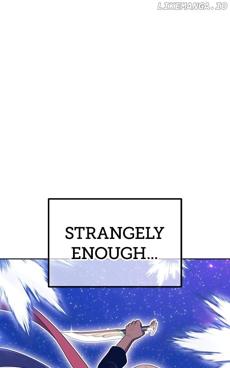 Page 259 of Chapter 127