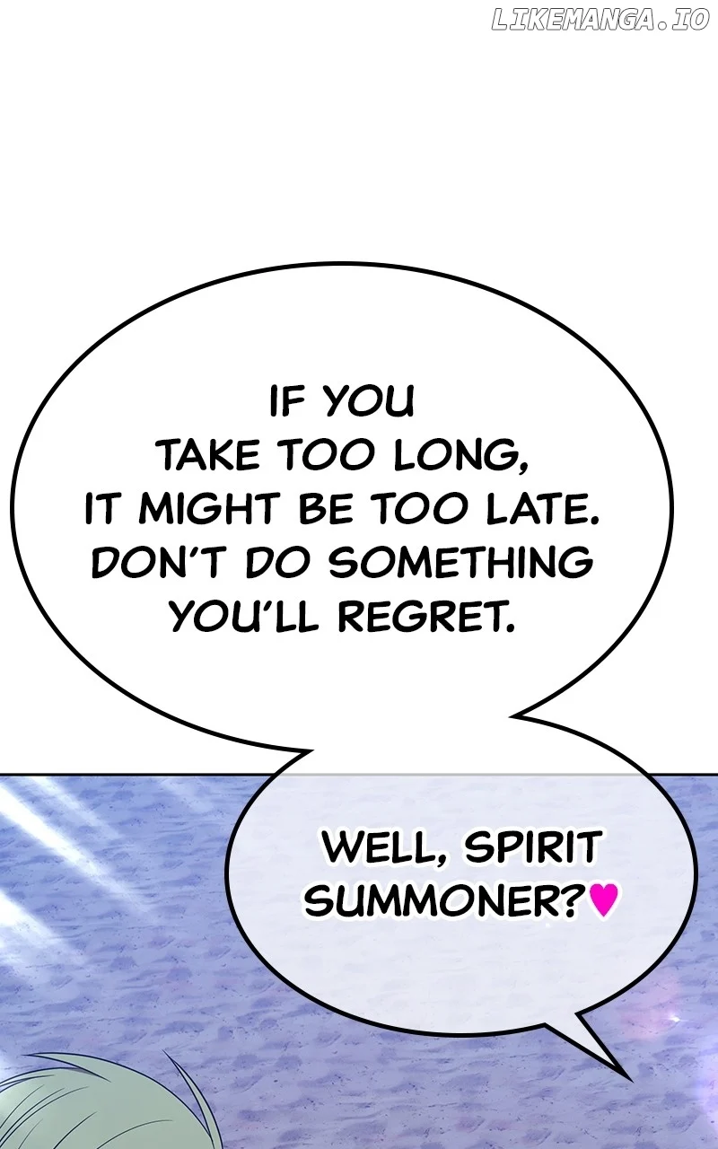 Page 26 of Chapter 127