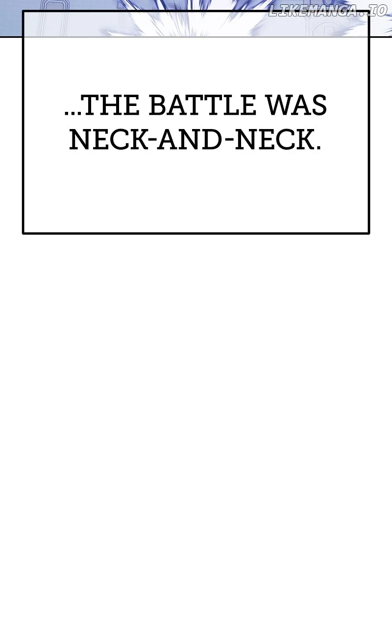 Page 261 of Chapter 127