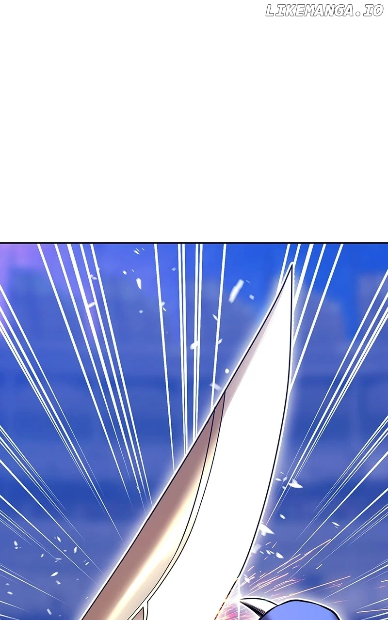 Page 262 of Chapter 127