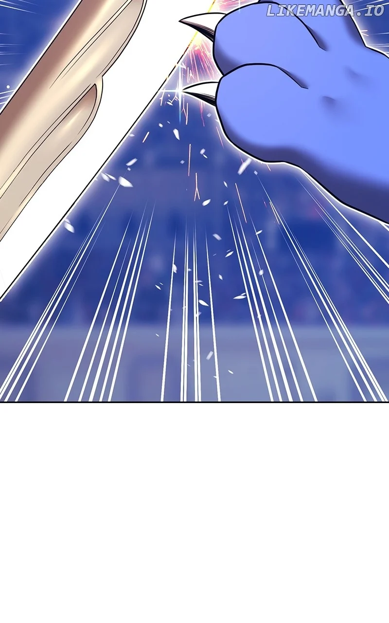 Page 263 of Chapter 127