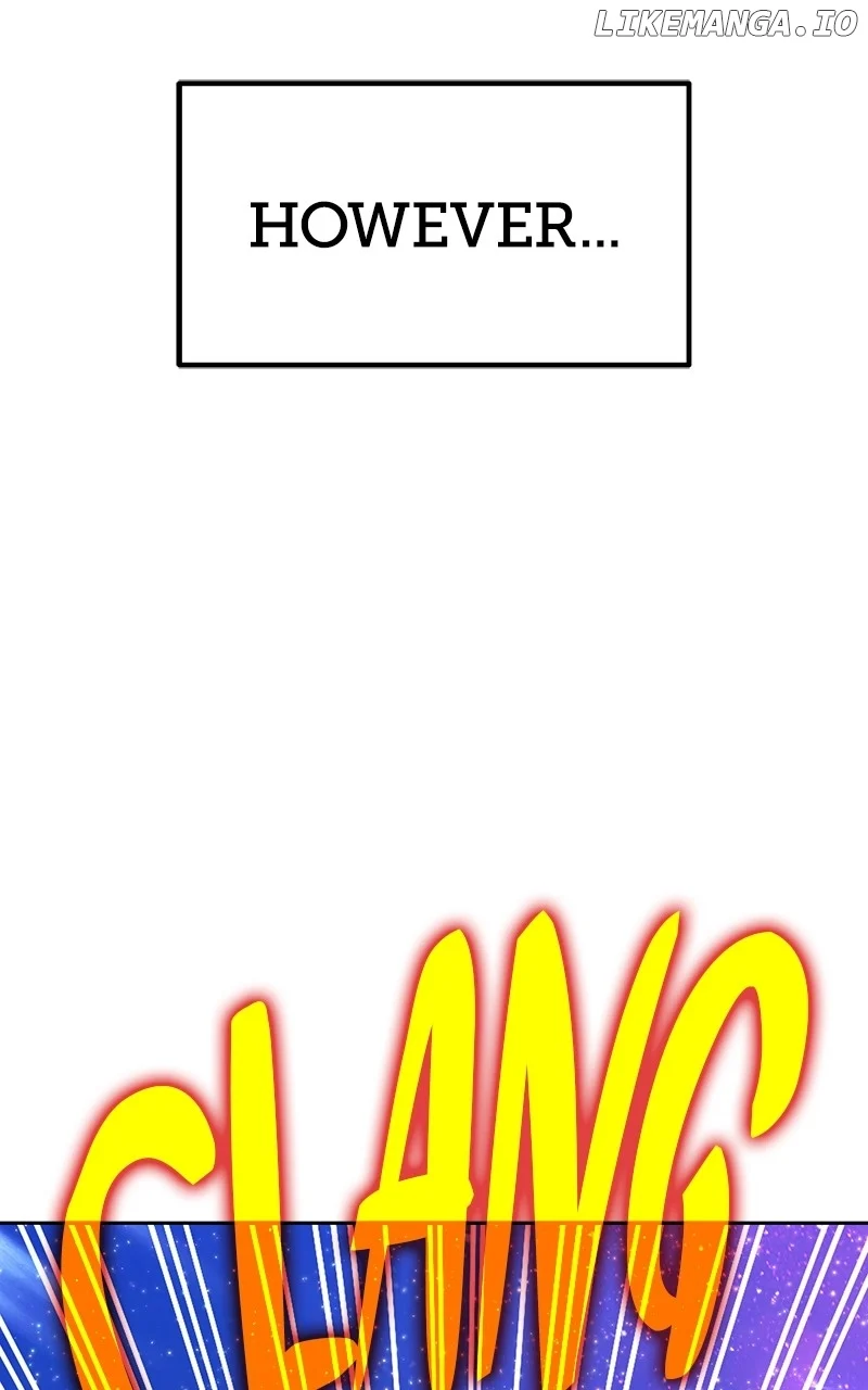 Page 264 of Chapter 127