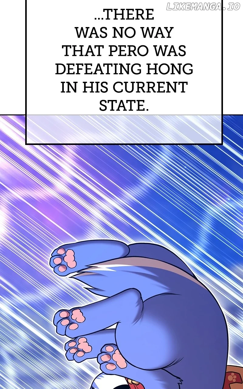 Page 267 of Chapter 127
