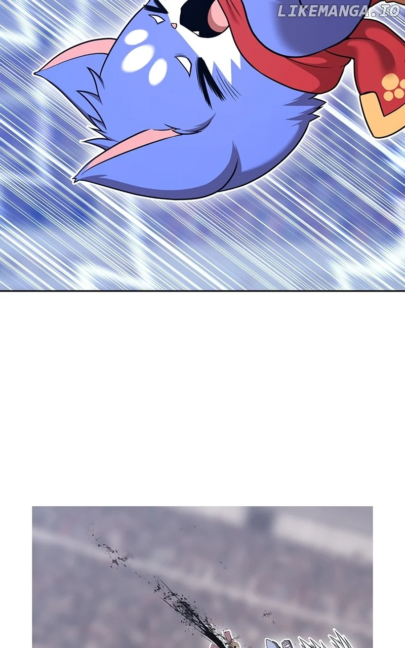 Page 268 of Chapter 127