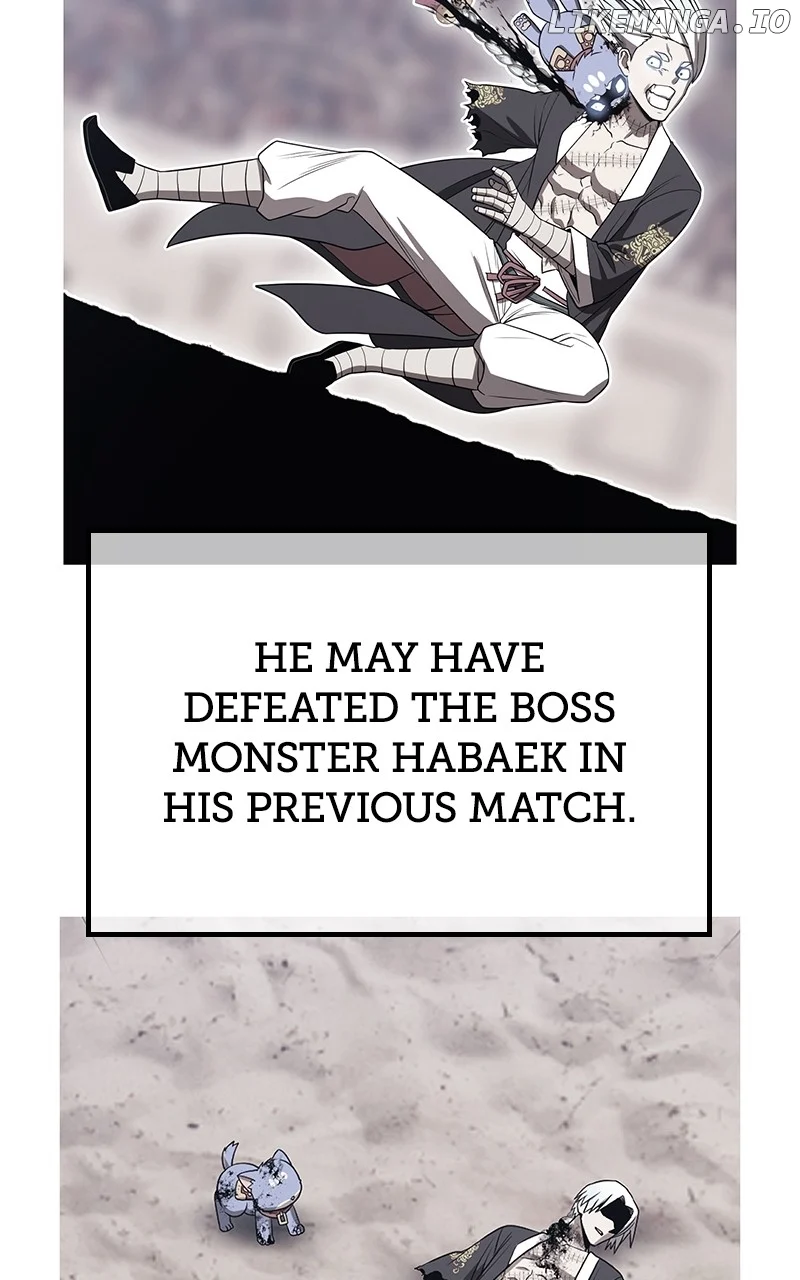 Page 269 of Chapter 127