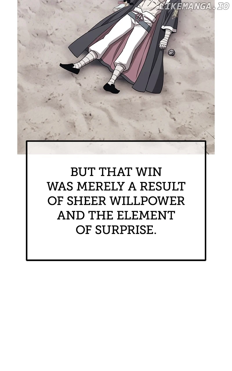 Page 270 of Chapter 127