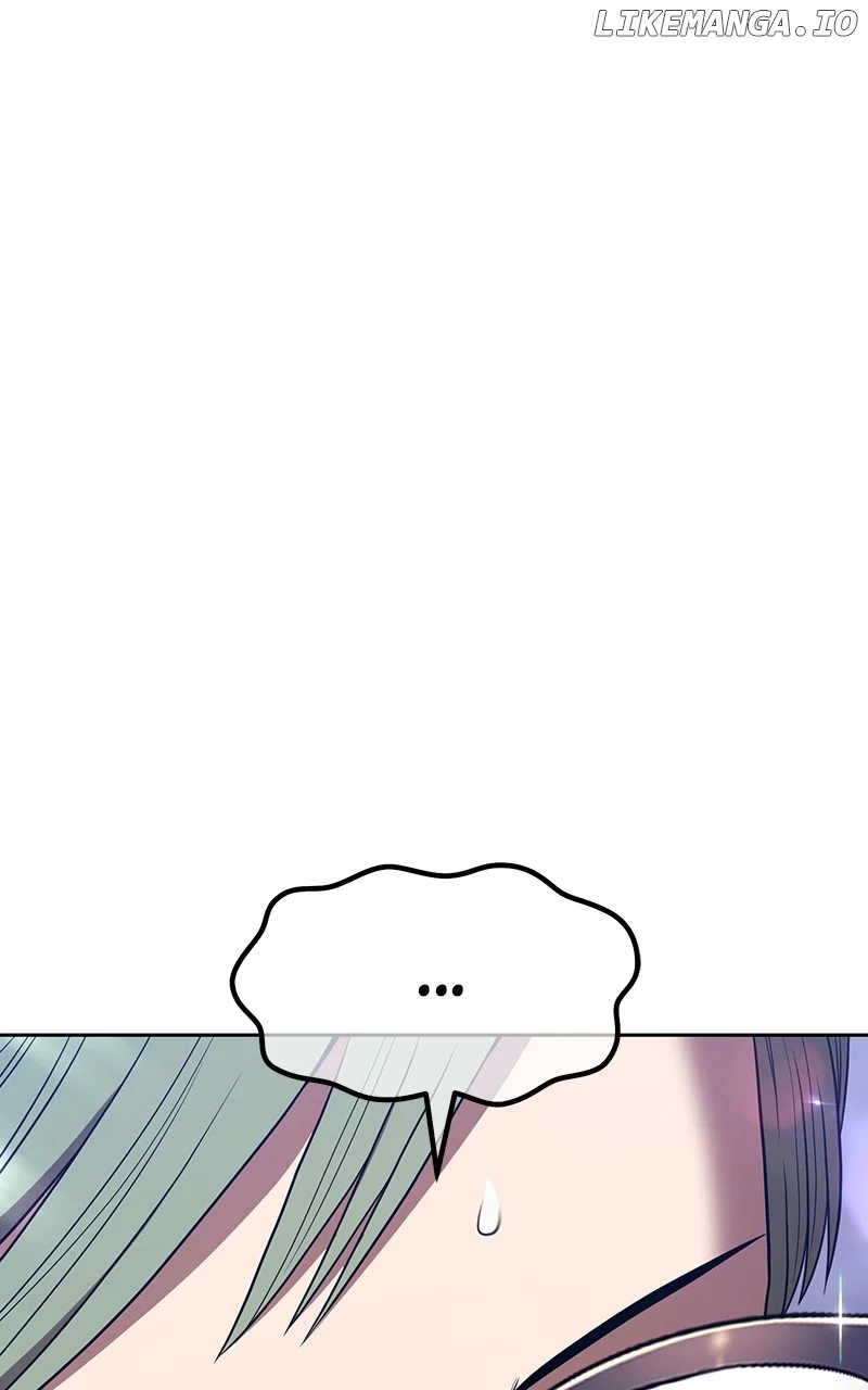 Page 28 of Chapter 127