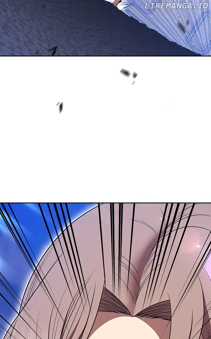 Page 282 of Chapter 127
