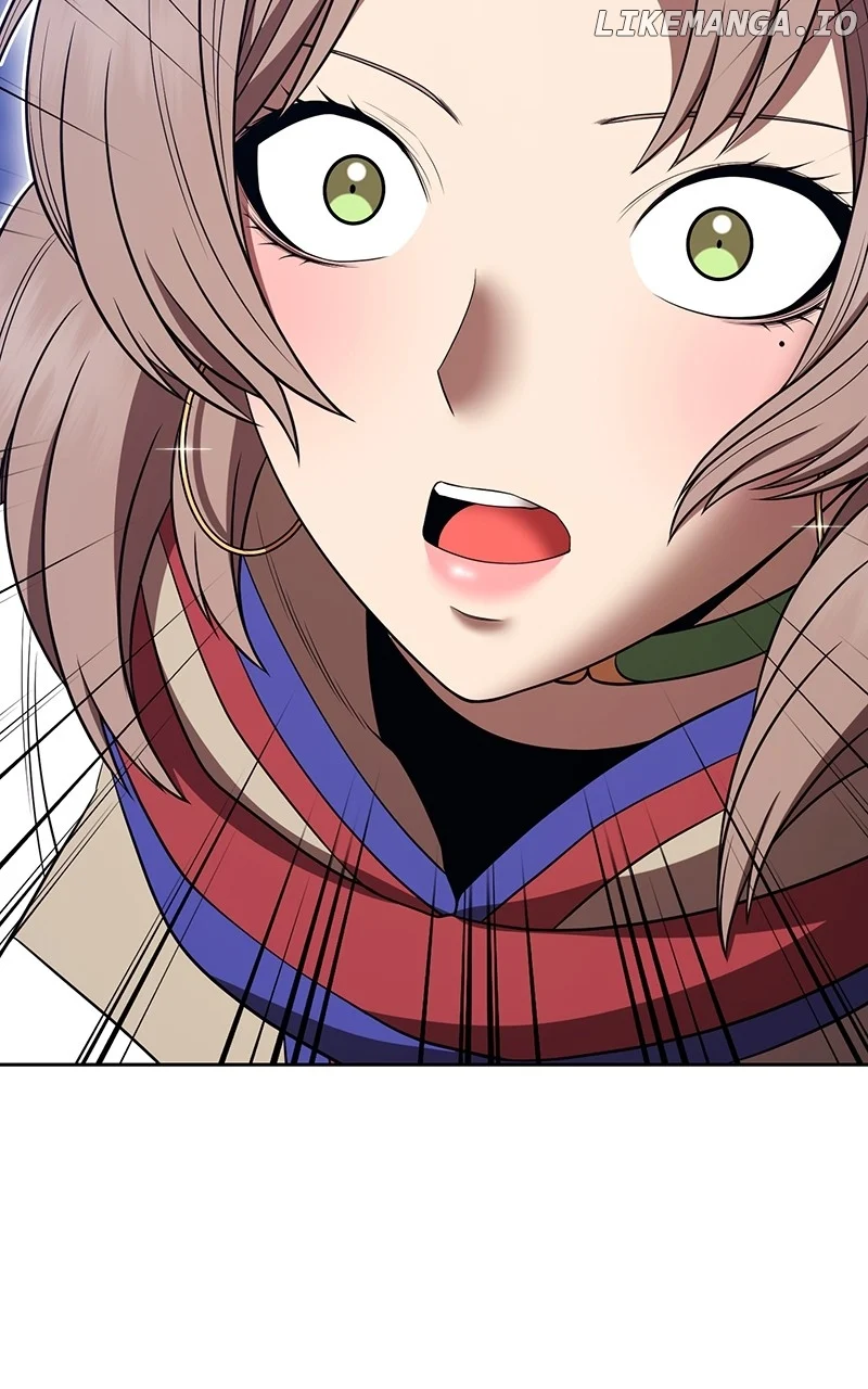 Page 283 of Chapter 127