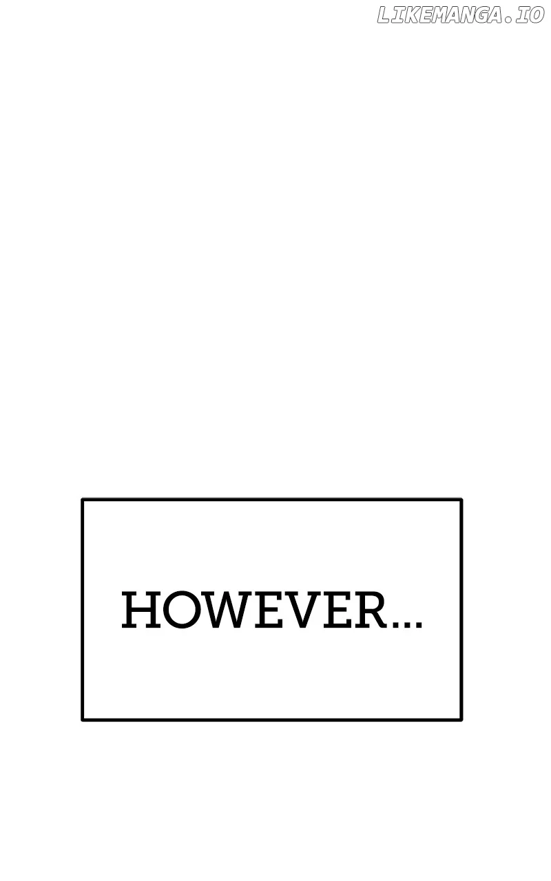 Page 284 of Chapter 127