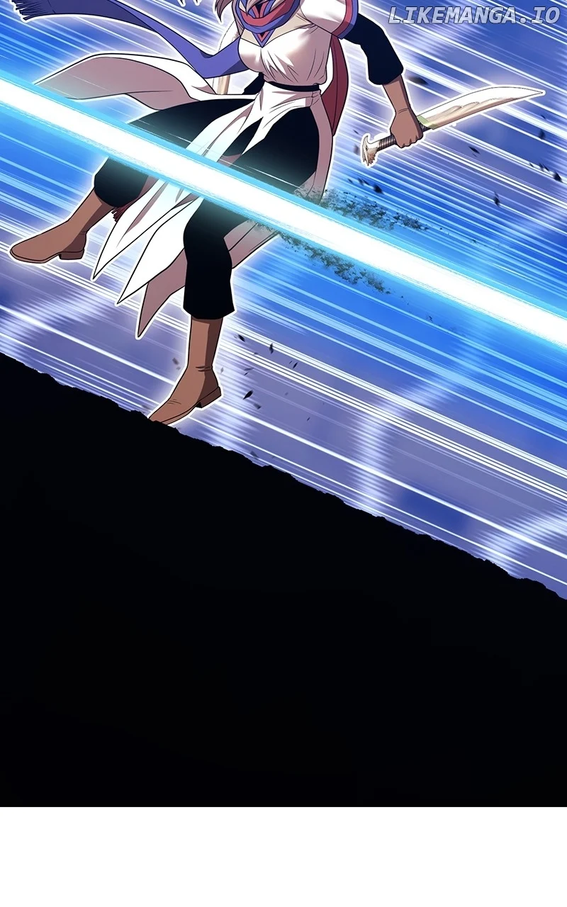 Page 286 of Chapter 127