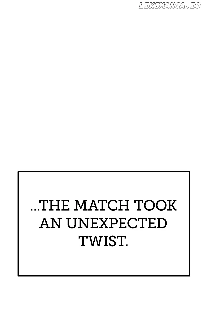 Page 287 of Chapter 127
