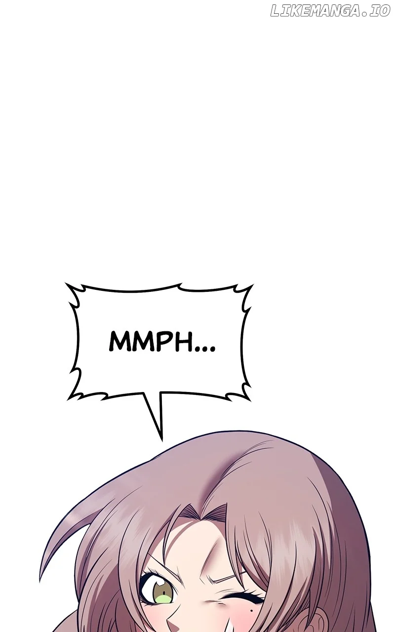 Page 288 of Chapter 127