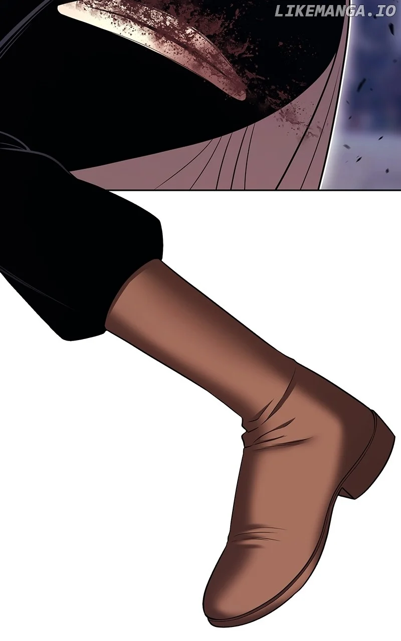 Page 290 of Chapter 127