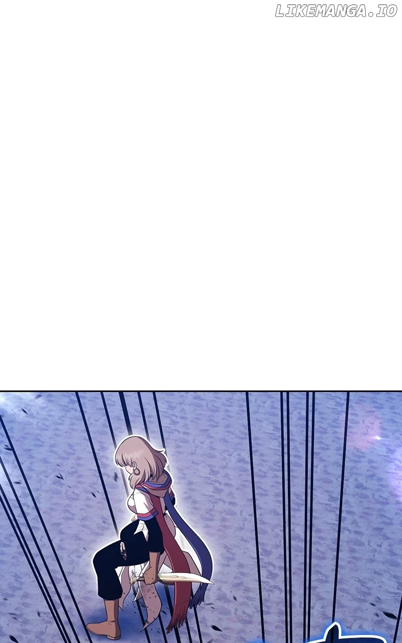 Page 291 of Chapter 127