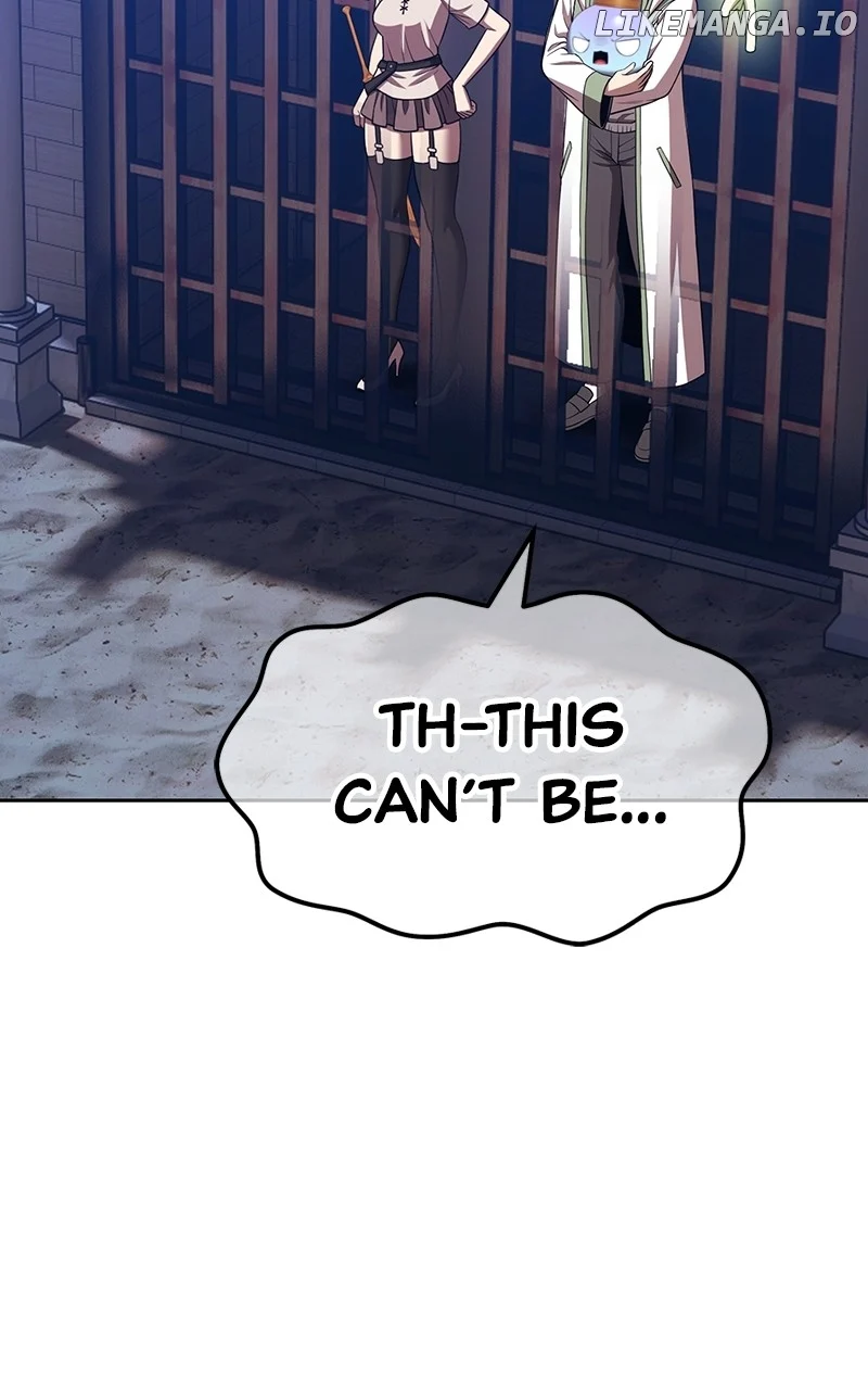 Page 299 of Chapter 127