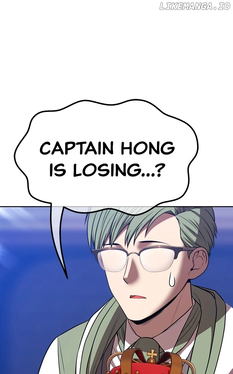 Page 300 of Chapter 127