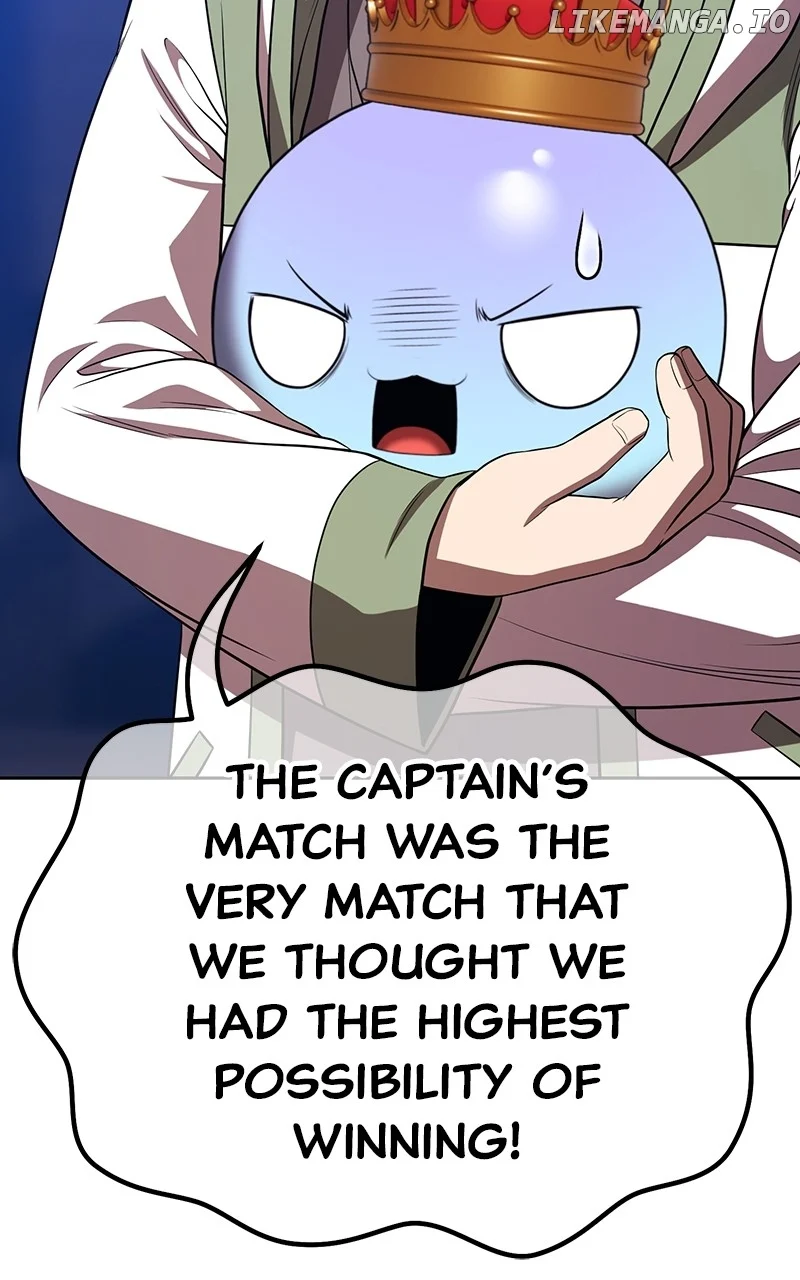 Page 301 of Chapter 127