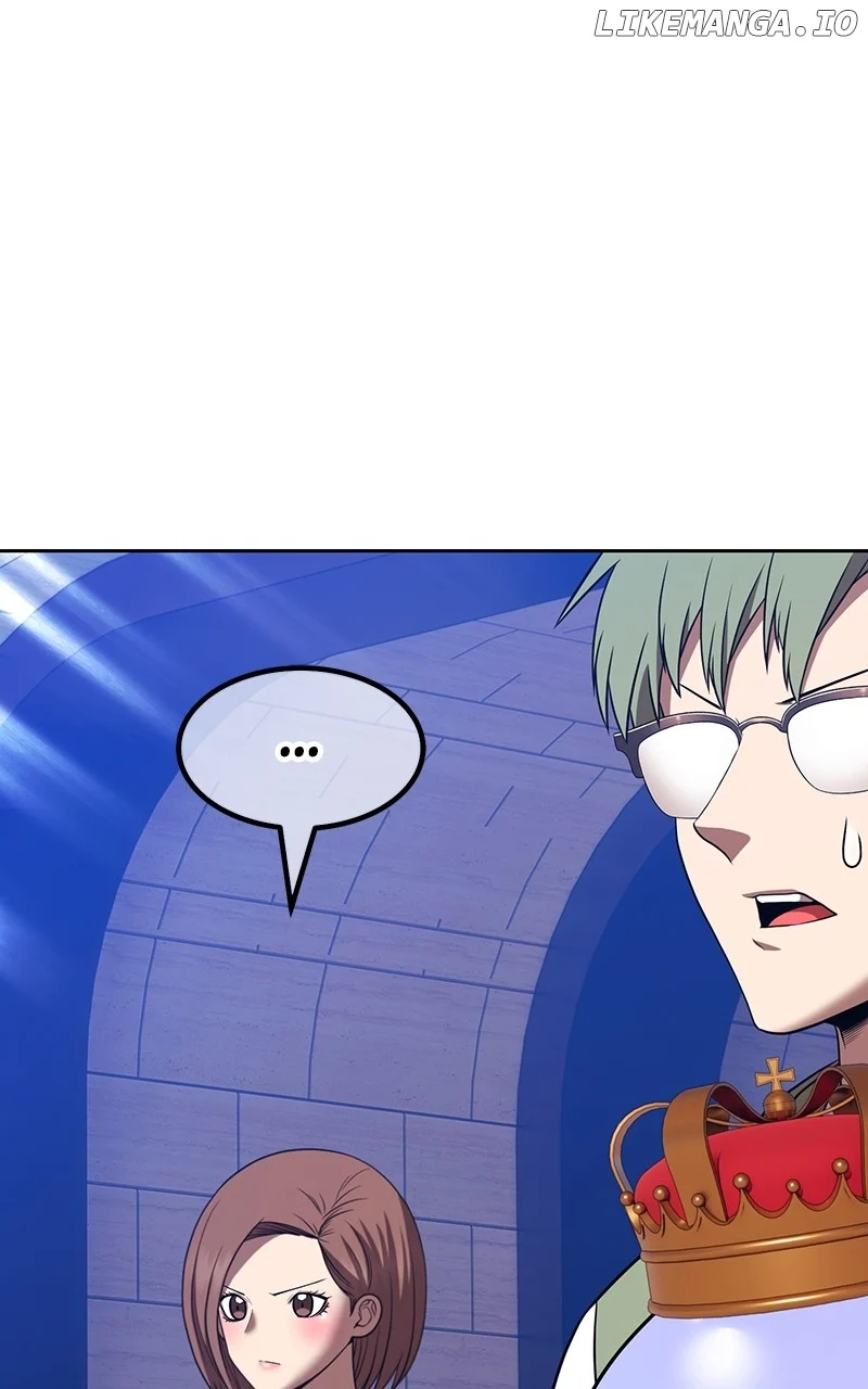 Page 302 of Chapter 127