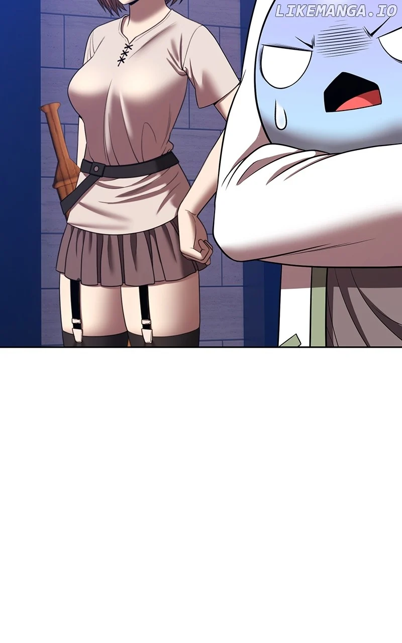 Page 303 of Chapter 127