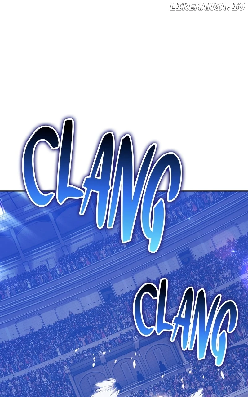 Page 304 of Chapter 127