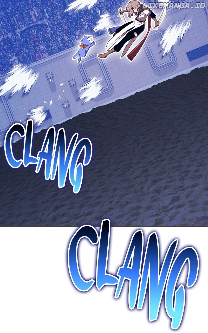 Page 305 of Chapter 127