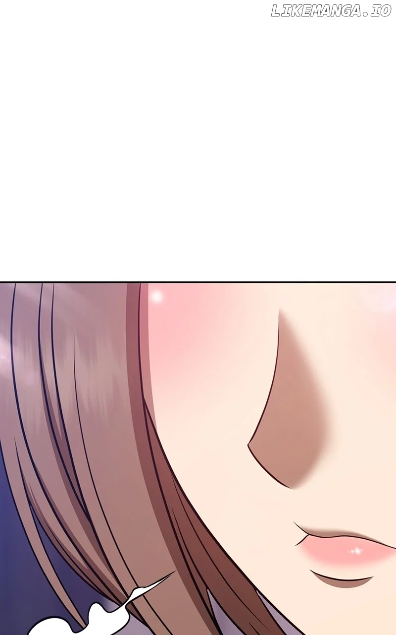 Page 306 of Chapter 127