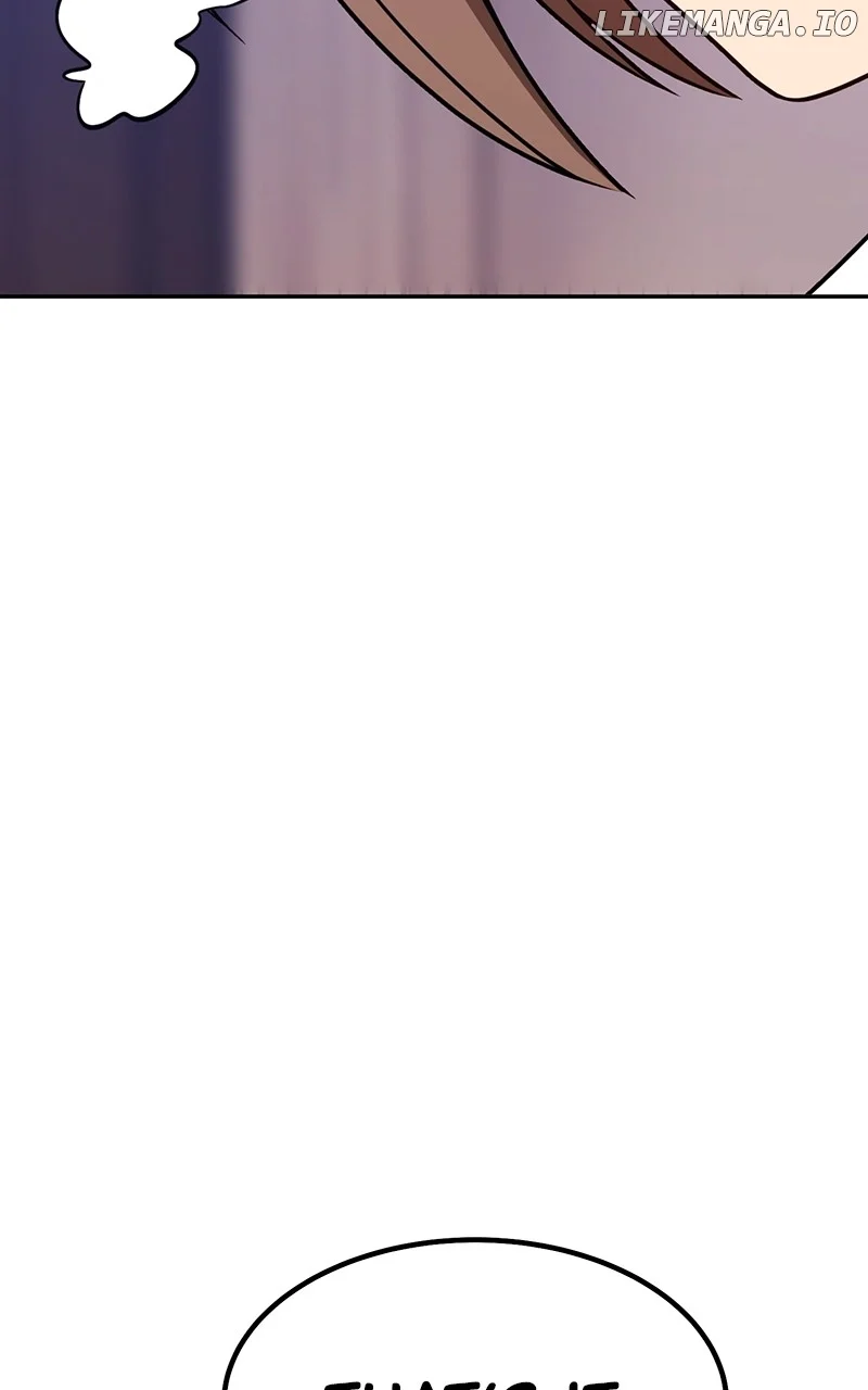 Page 307 of Chapter 127