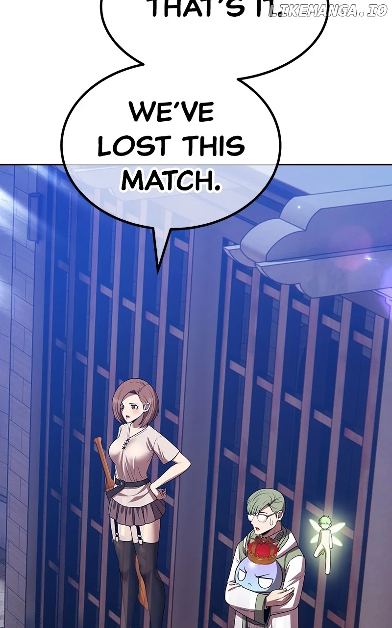 Page 308 of Chapter 127