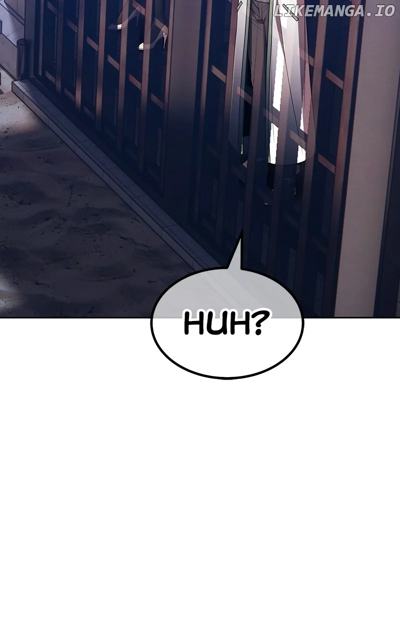 Page 309 of Chapter 127