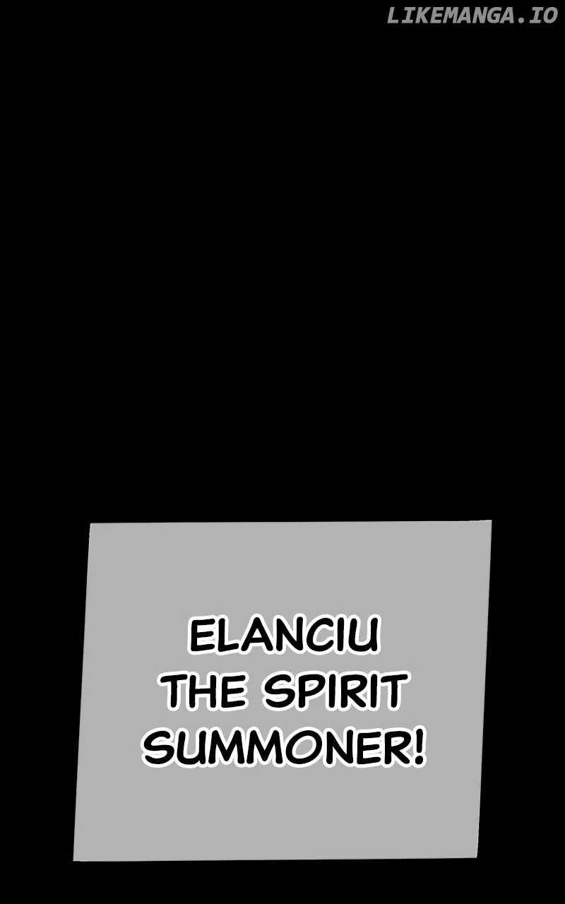 Page 31 of Chapter 127