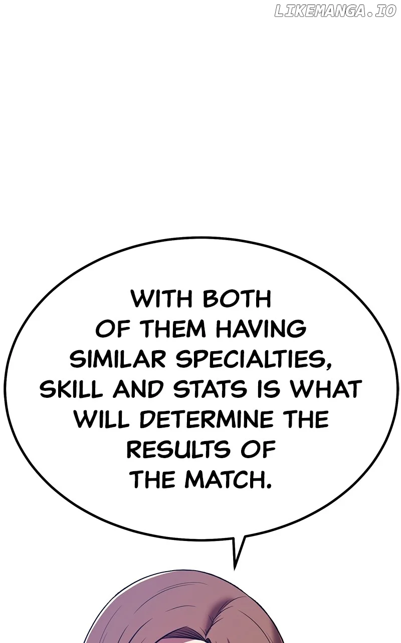 Page 310 of Chapter 127