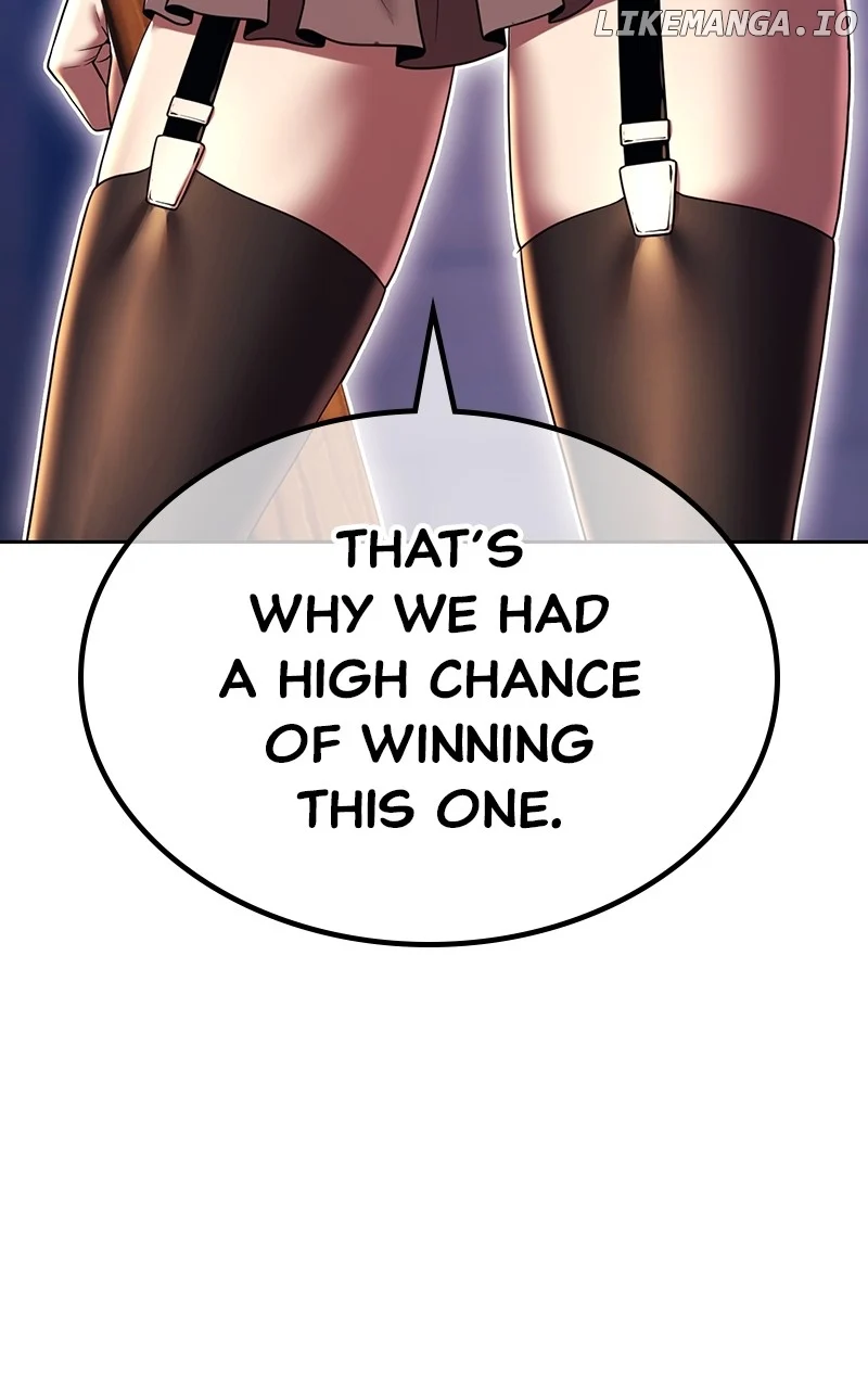 Page 312 of Chapter 127