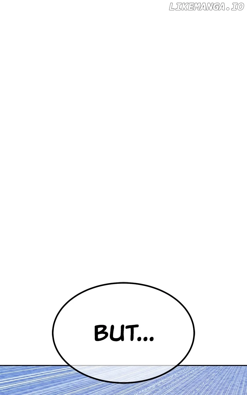 Page 313 of Chapter 127