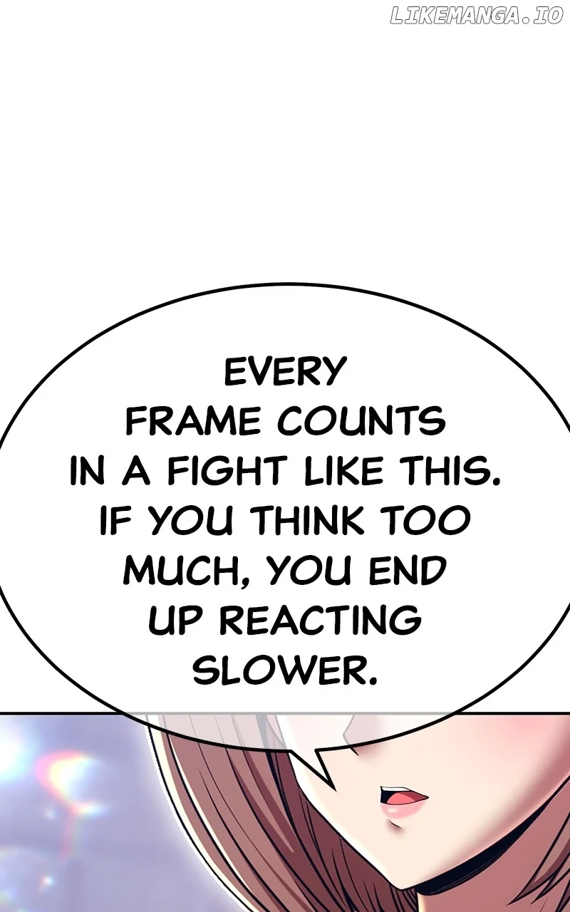 Page 316 of Chapter 127