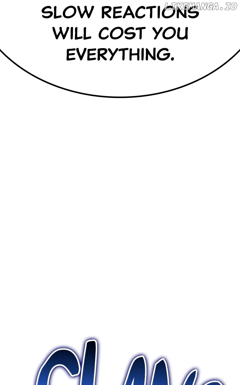 Page 318 of Chapter 127