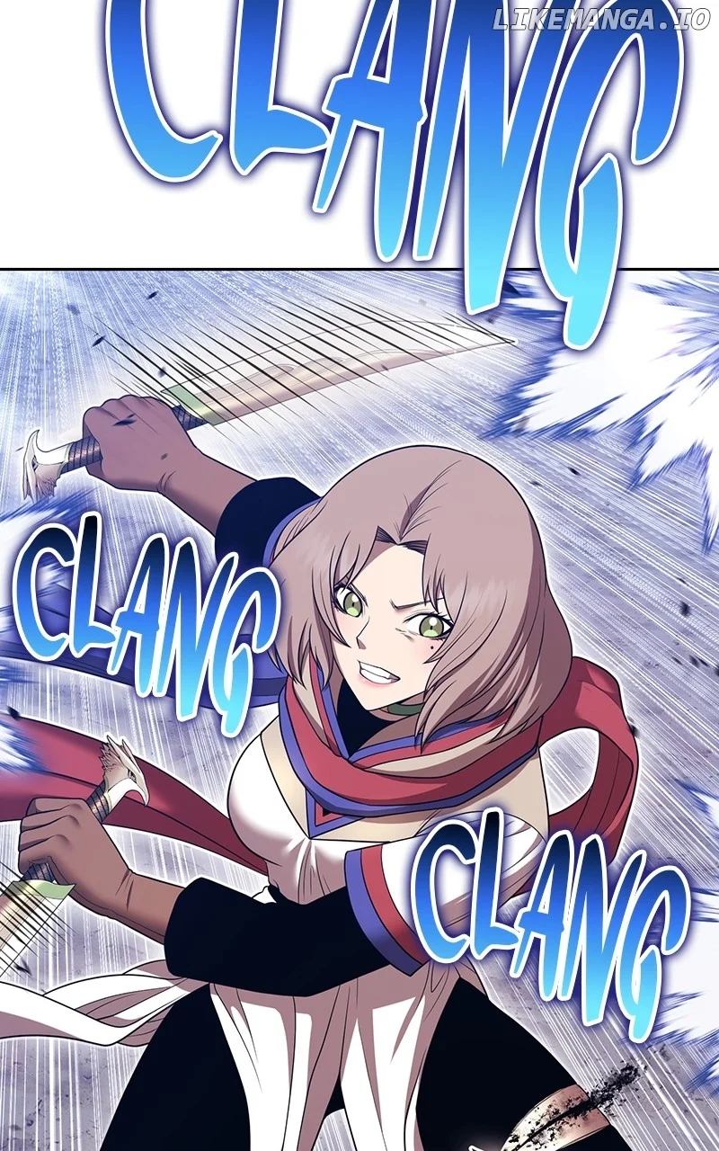 Page 319 of Chapter 127